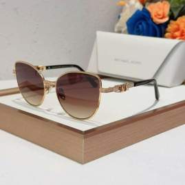 Picture of Michael Kors Sunglasses _SKUfw74775178fw